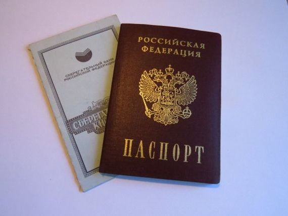 прописка в Луге